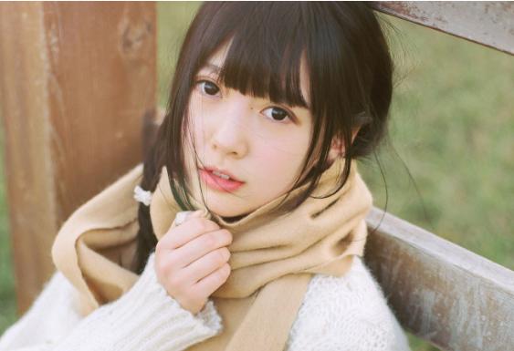 在感情中两个人在一起什么最重要,在两个人的感情中男人能做到什么