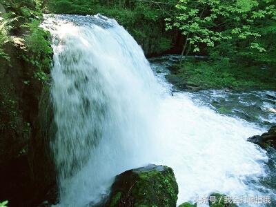 周公解梦：这4件事，大部分都是吉兆，最后一个更是难得的好事