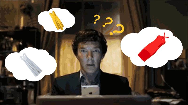 春夏必买的3条仙女裙谁穿谁美,超好看又保守的仙女裙