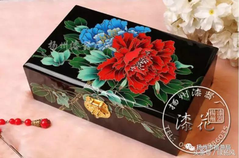 扬州特色特产伴手礼推荐 (扬州国庆伴手礼)