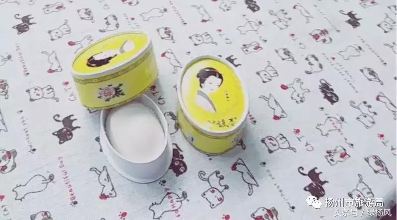 扬州特色特产伴手礼推荐 (扬州国庆伴手礼)