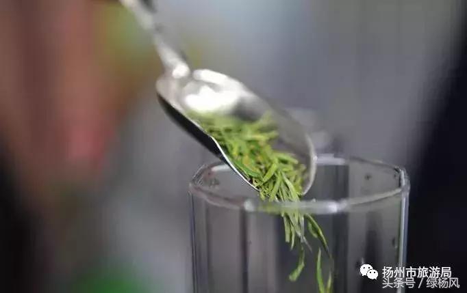 扬州特色特产伴手礼推荐 (扬州国庆伴手礼)