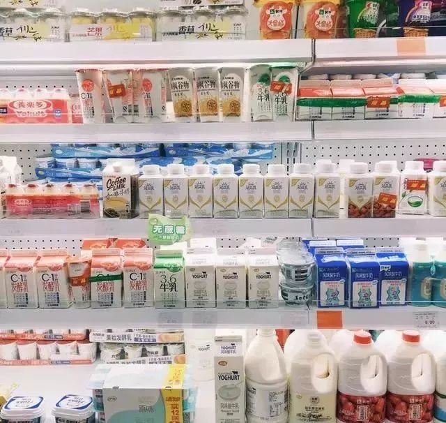 「合理用药」关于益生菌，你还不知道的4大真相！