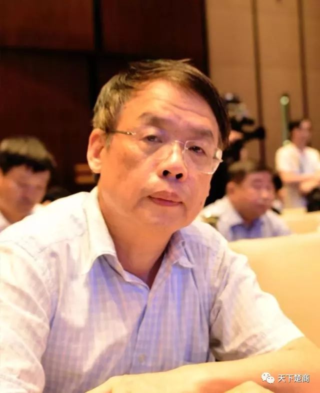 「焦点」风口上的大武汉，楚商看过来