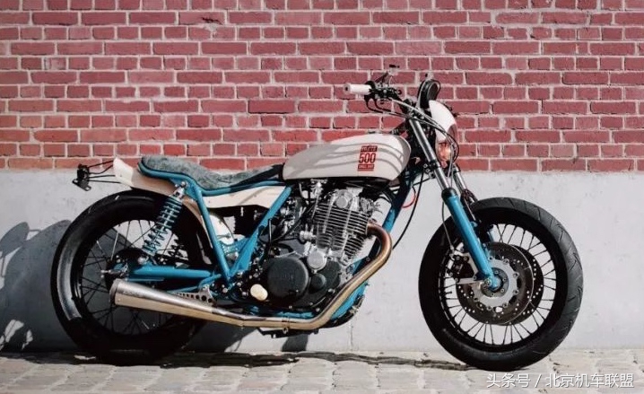 雅马哈psr500怎样,yamaha每日一款官网