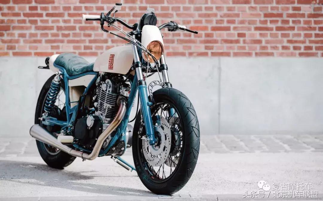 雅马哈psr500怎样,yamaha每日一款官网