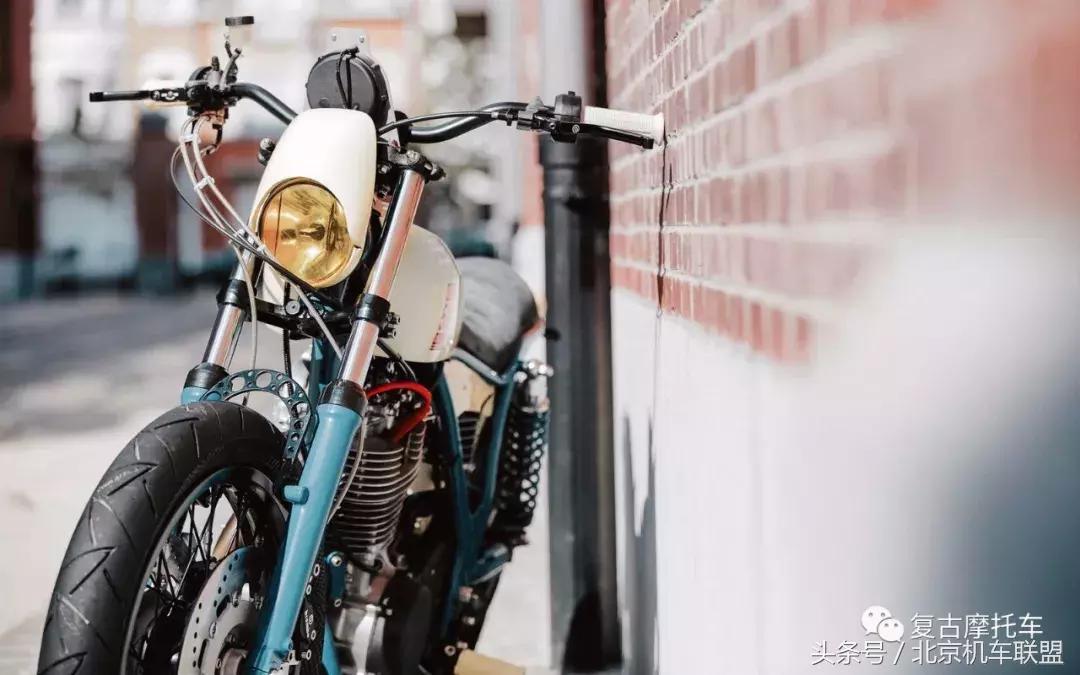 雅马哈psr500怎样,yamaha每日一款官网