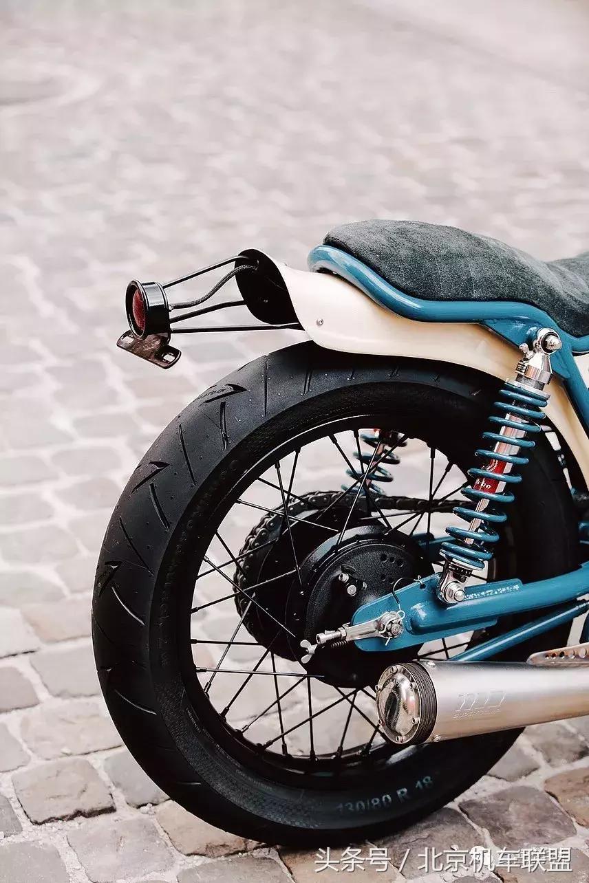 雅马哈psr500怎样,yamaha每日一款官网