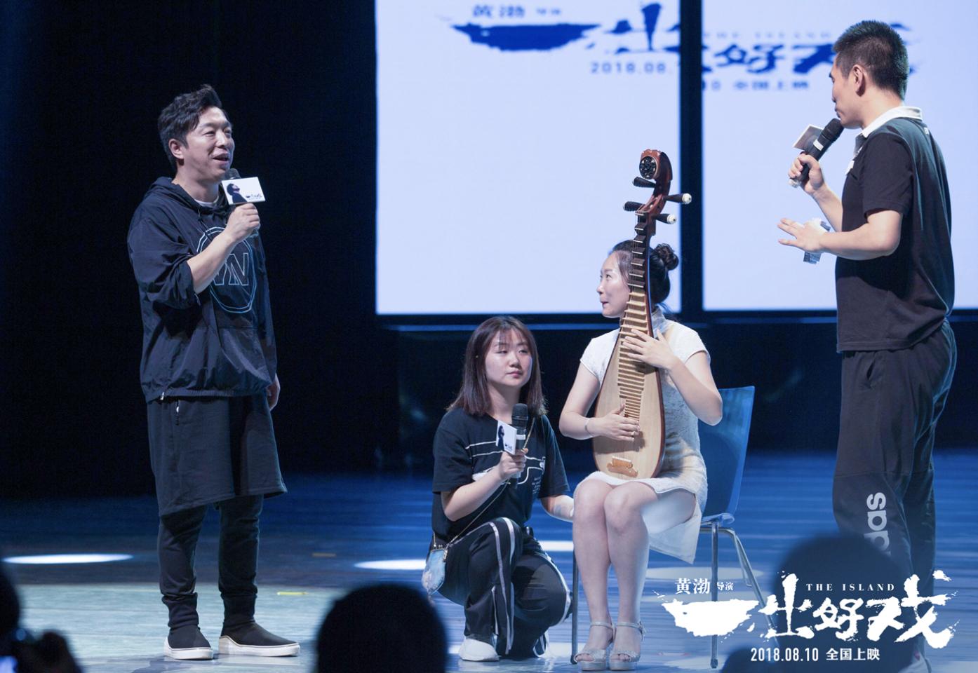 张艺兴努力努力再努力的带字图片,易烊千玺努力还是张艺兴努力