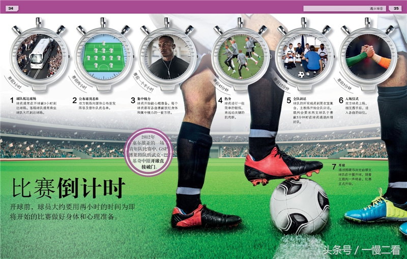 足球书籍20册,足球书籍阅读