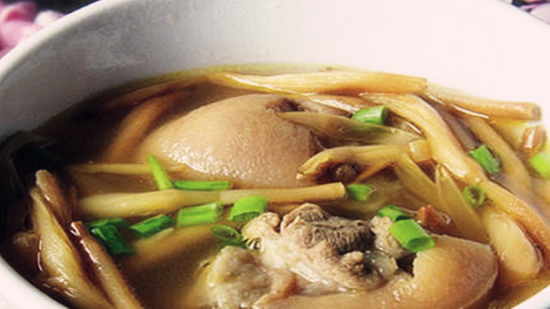 产妇奶水不足吃什么下奶效果最好,产后吃什么蔬菜催奶