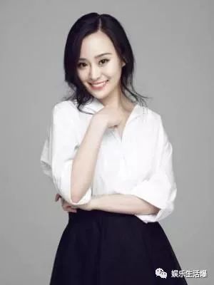 萌妃驾到金晨主动吻汪东城的花絮,金晨演的电视剧萌妃驾到合集