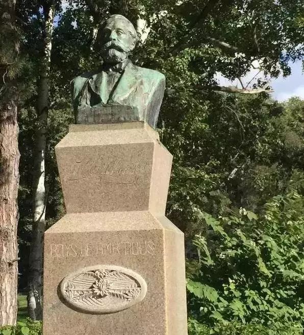 日本北海道大学是什么档次,北海道大学世界排名