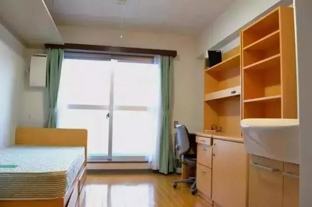 日本北海道大学是什么档次,北海道大学世界排名