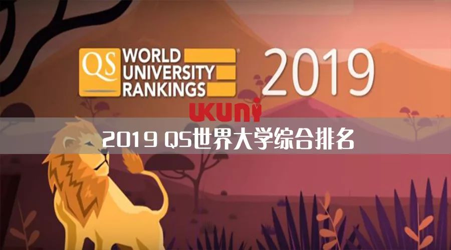 7家航空公司权威分析，留学英国只挑便宜的就错啦！