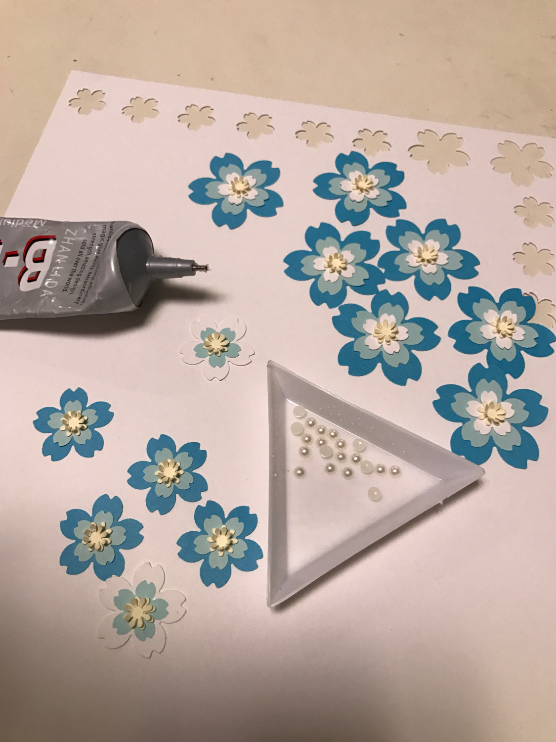 麋鹿怎么画简单漂亮可爱,麋鹿教程简笔画