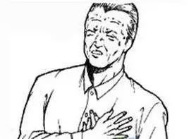 看病预约挂号应该挂什么号,不知道挂什么科最全挂号指南