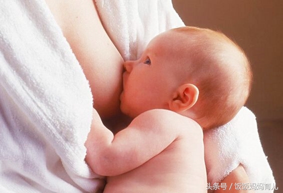 开奶要给宝宝提前吃饱吗,开奶前需要热敷吗