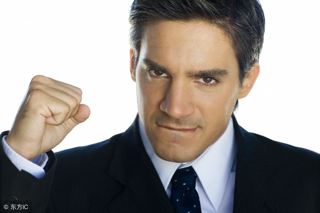 儿童皮肤轻微擦伤正确处理方法,儿童脸擦伤的正确处理方法