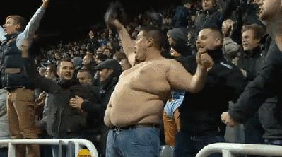 参与世界杯竞猜赢免单,世界杯竞猜积分兑换