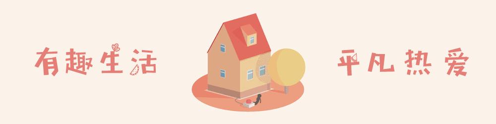 这个中国小村子造20年假烟，造出上百亿美国市场，连正品都来抄袭