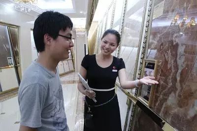 卖建材的怎么说高大上,卖建材卖啥比较好