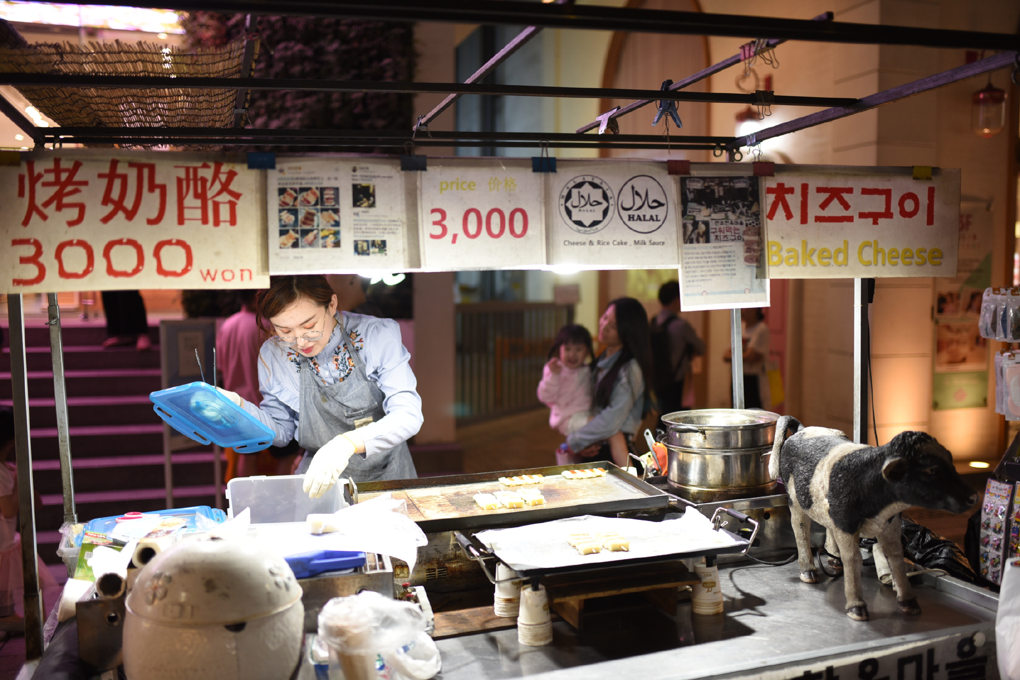 韩国公认最好看的韩剧,韩国最好看的电视剧排行榜第一名