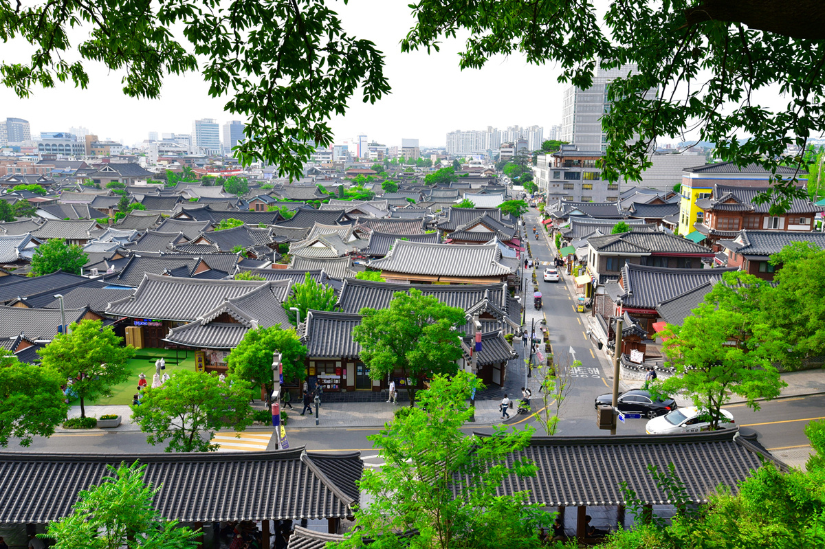 韩国公认最好看的韩剧,韩国最好看的电视剧排行榜第一名