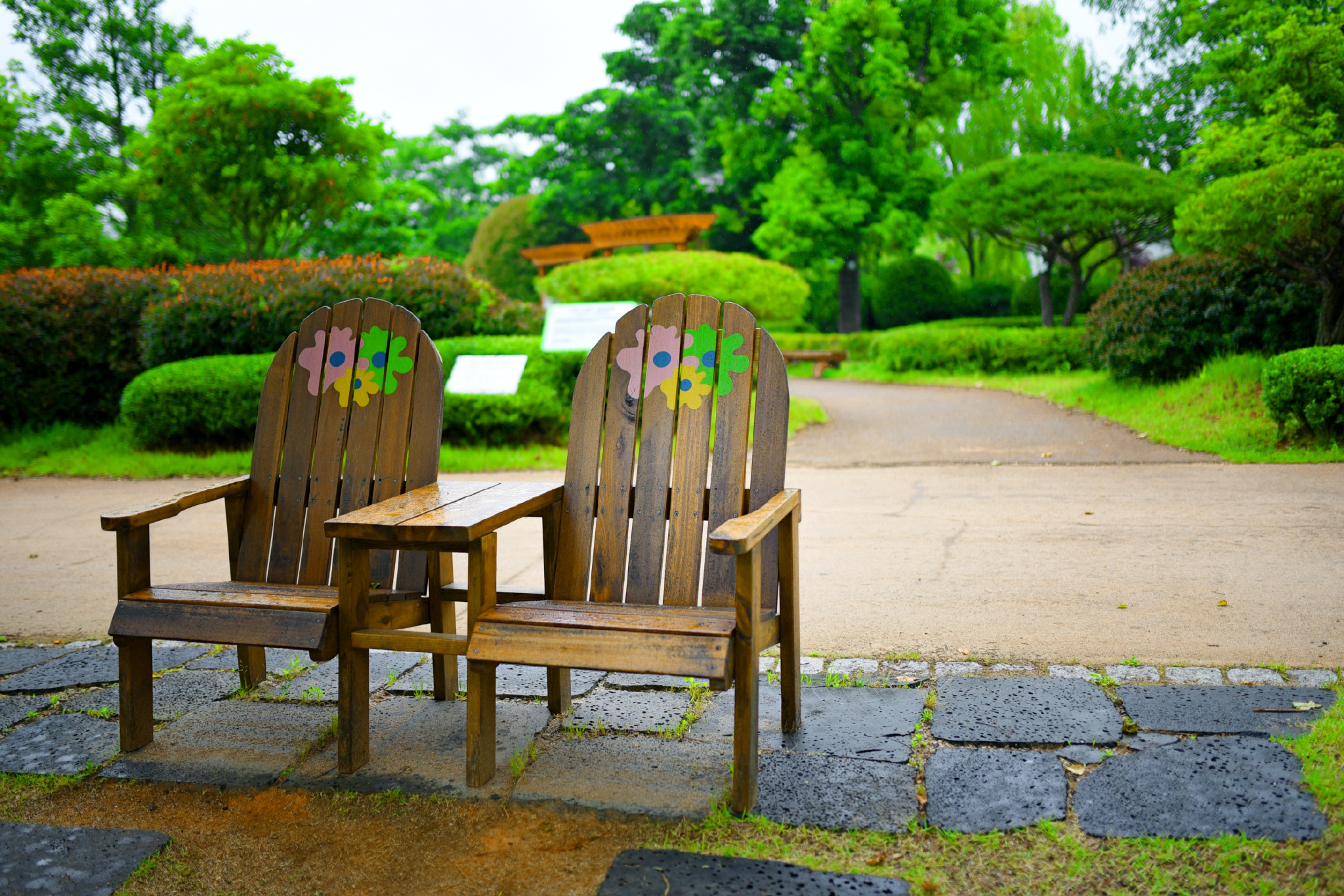 韩国公认最好看的韩剧,韩国最好看的电视剧排行榜第一名