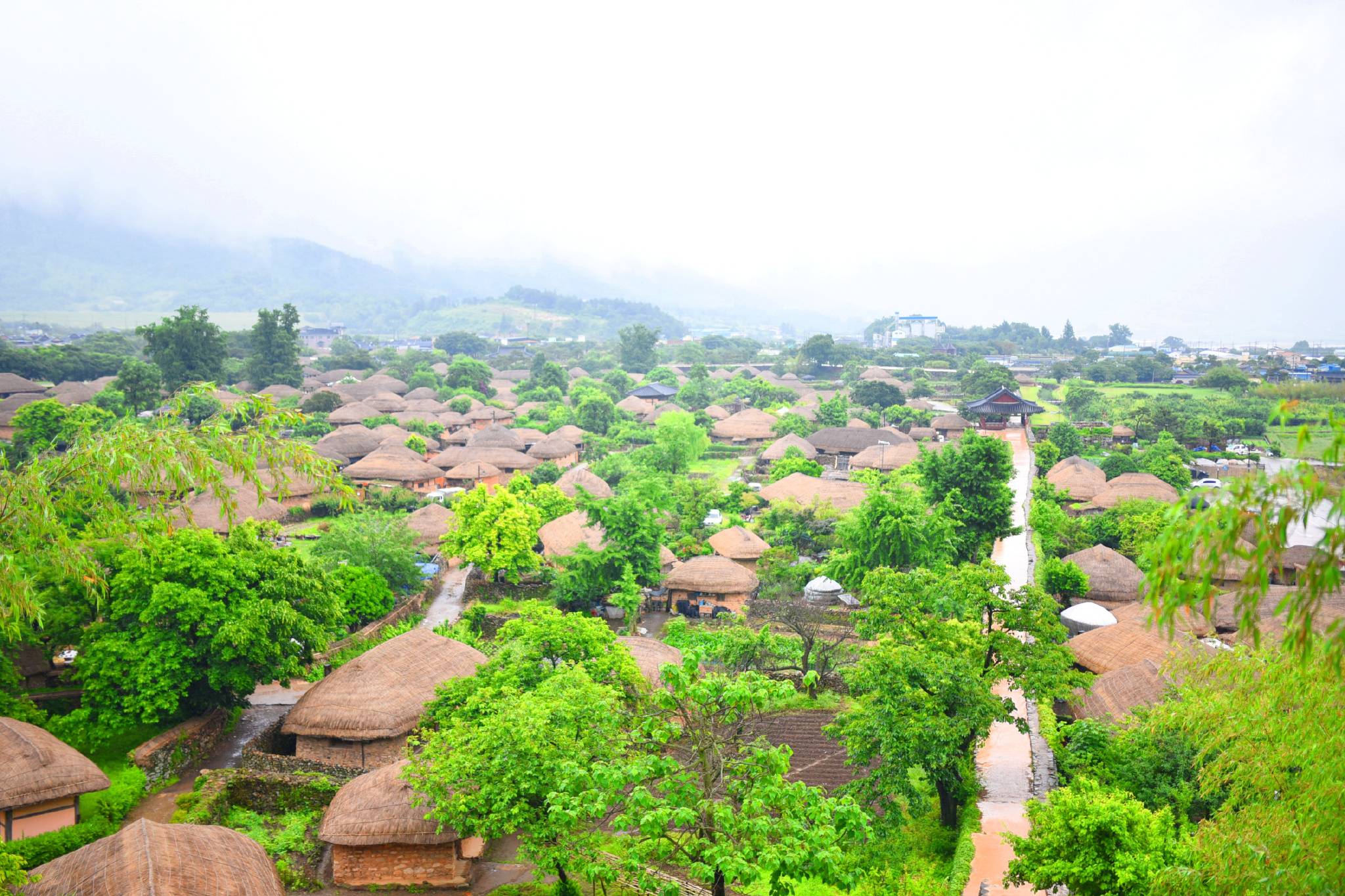 韩国公认最好看的韩剧,韩国最好看的电视剧排行榜第一名