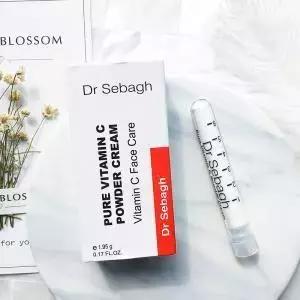 祛痘印干货分享,最全祛痘攻略快速祛痘不留痕