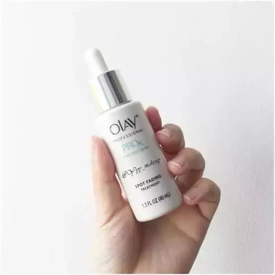 祛痘印干货分享,最全祛痘攻略快速祛痘不留痕