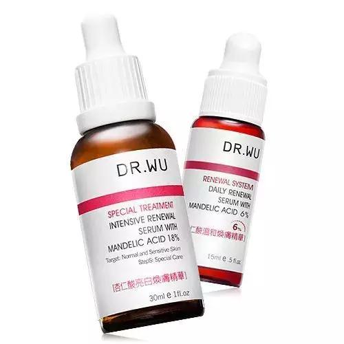 祛痘印干货分享,最全祛痘攻略快速祛痘不留痕