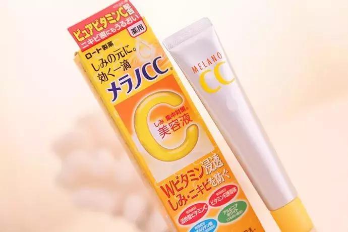 祛痘印干货分享,最全祛痘攻略快速祛痘不留痕