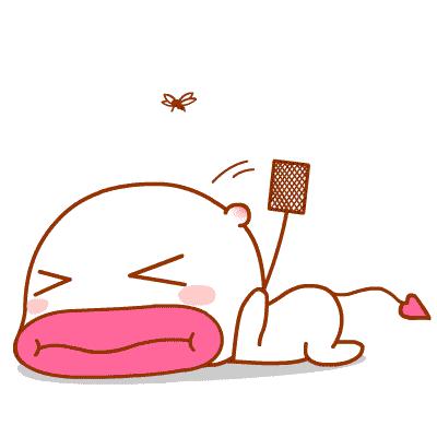 o型血为什么那么招引蚊子,o型血招蚊子咬是真的吗