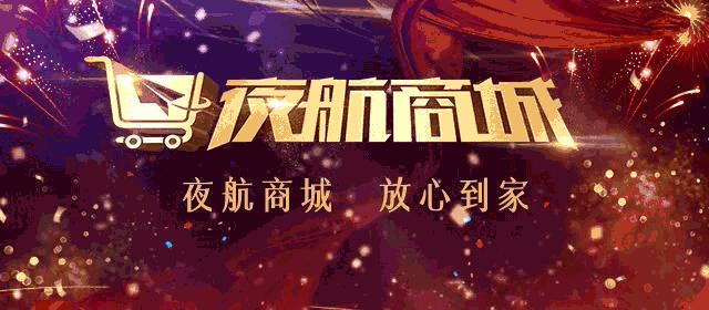 杀鸡杀出鸡宝价值上千万,杀鸡发现什么东西值钱