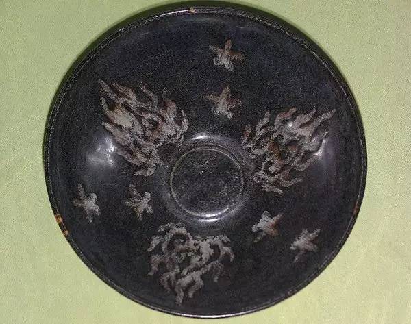 中国纹样经典纹样图鉴,中国民族风格的传统纹饰