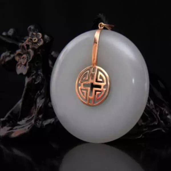 中国纹样经典纹样图鉴,中国民族风格的传统纹饰