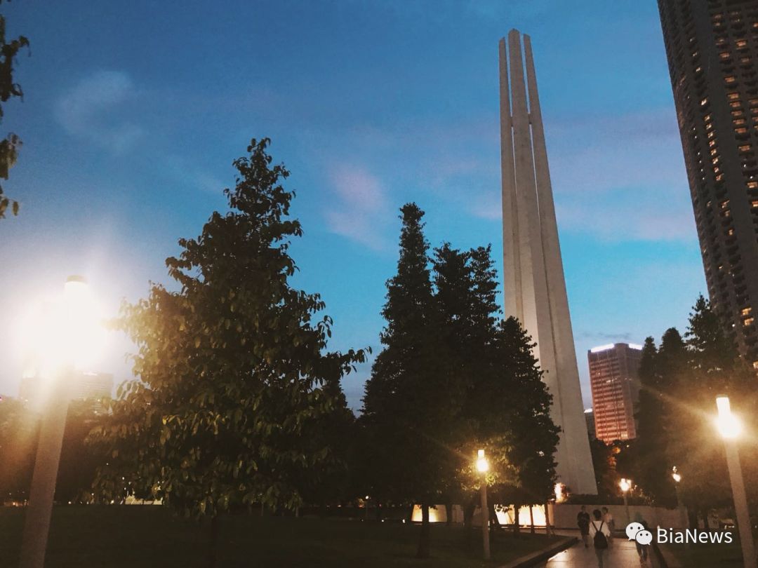 新加坡区块链最新状况,新加坡区块链事件