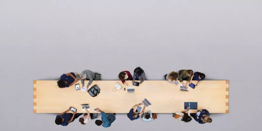 iphone全国联保范围,iphone售后全球联保