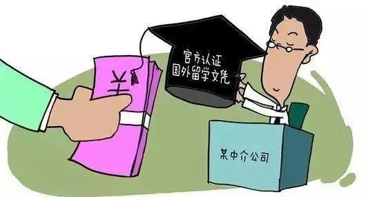 正规的高校网站,虚假大学抄袭正规高校网站