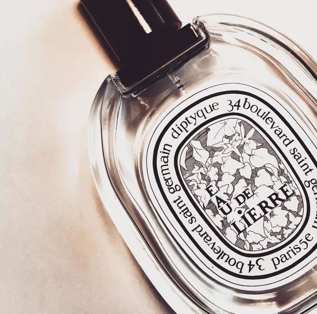 让炎热的天气清凉一夏,高温天气缓解闷热