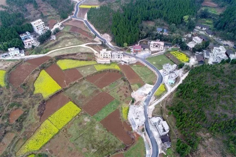 玉屏县路,去玉屏路上