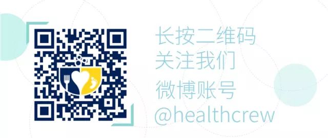 我们的目标是没有蛀牙广告原版,我们的目标是没有蛀牙