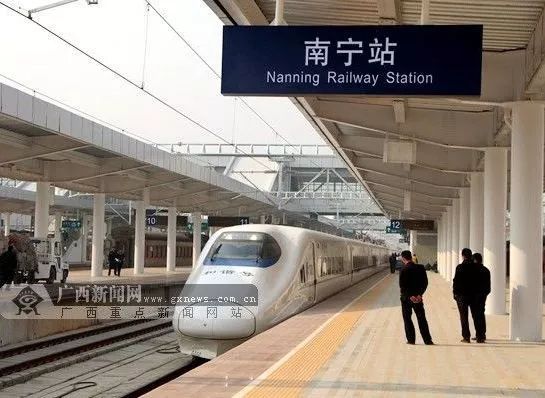 撒花｜驴友看过来！丽江12月通动车，3小时到昆明