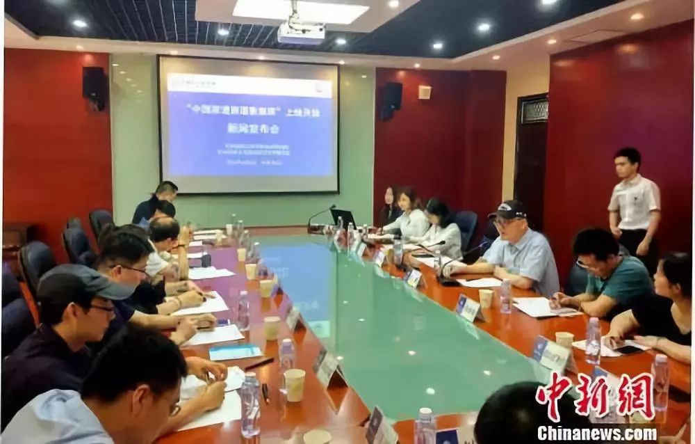 侨胞证申请条件,侨胞证办理手续