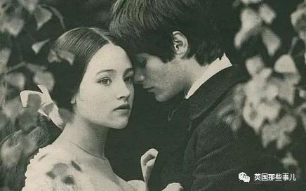 沙特王室公主生活,沙特王室公主的生活是怎样