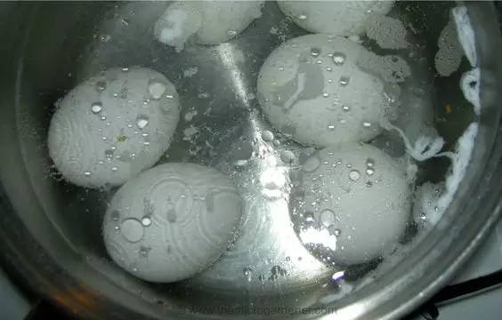 吃不完的鸡蛋壳千万不要再扔了,用完的鸡蛋壳千万别扔有大用途