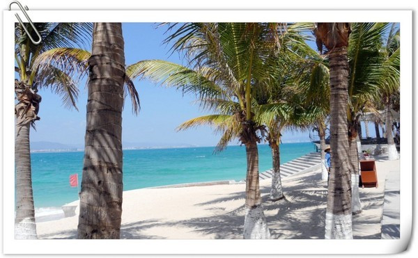 带着梦想去远行视频,带着梦想出发走过春夏秋冬