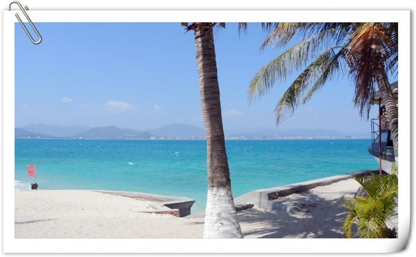 带着梦想去远行视频,带着梦想出发走过春夏秋冬